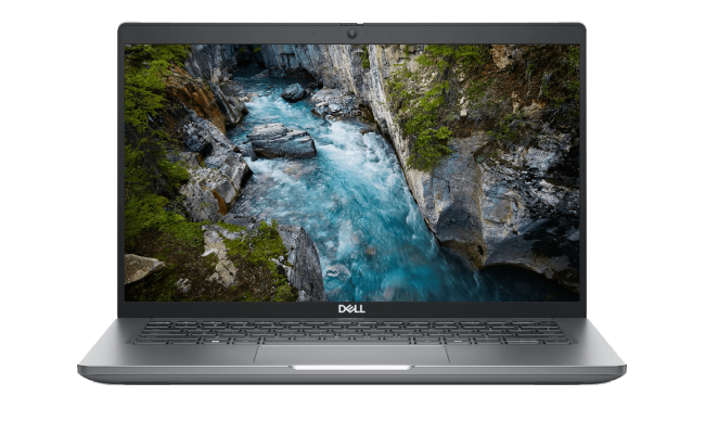 Dell New Precision 3490 (2024) Mobile Workstation Intel® Ultra 7 155h Vpro High Performance 16 Core Intel® Ai Boost Portable Built For The Power User , Titan Gray Dell New Precision 3490 (2024) Mobile Workstation Intel® Ultra 7 155h Vpro High Performance 16 Core Intel® Ai Boost Portable Built For The Power User , Titan Gray