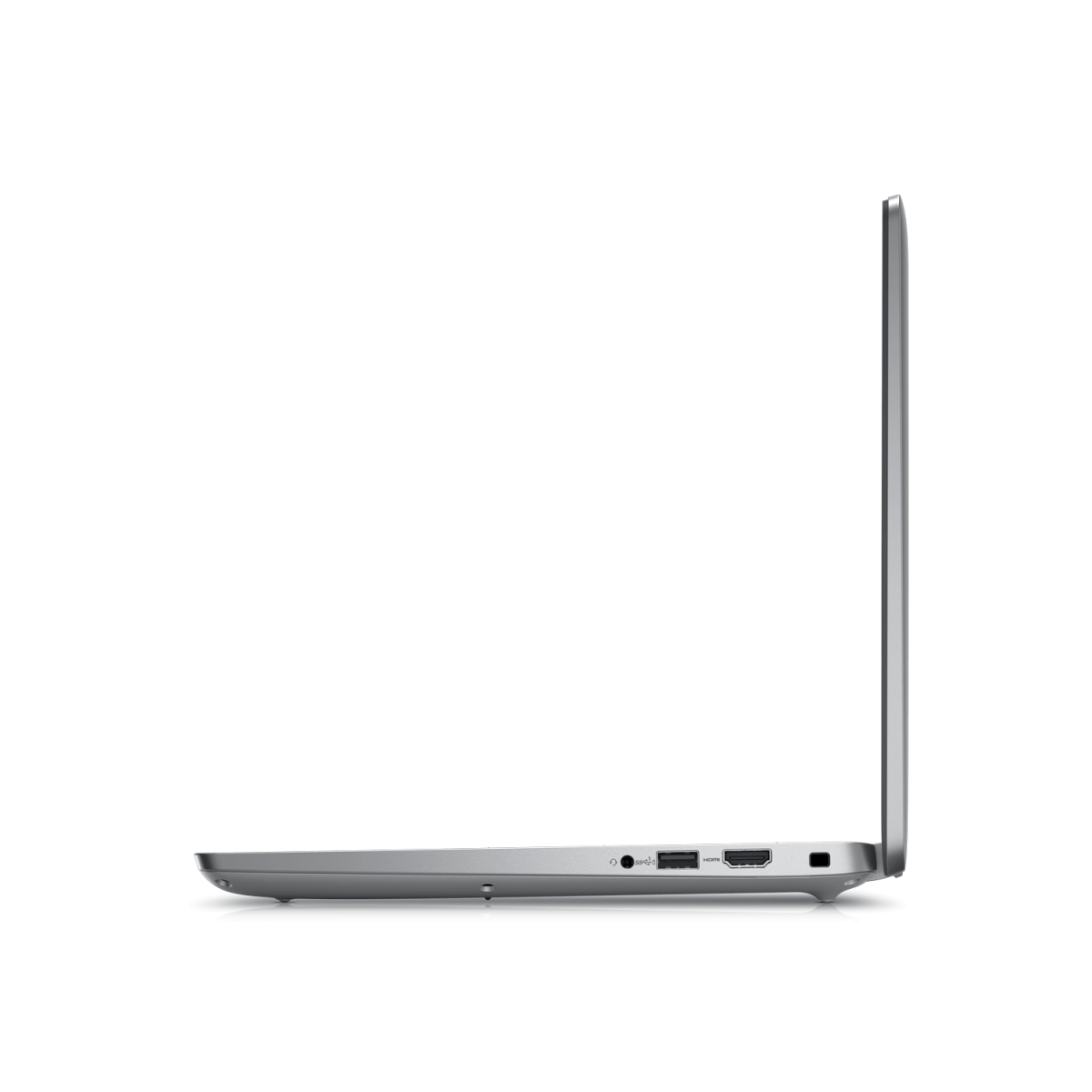Dell New Precision 3490 (2024) Mobile Workstation Intel® Ultra 7 155h Vpro High Performance 16 Core Intel® Ai Boost Portable Built For The Power User , Titan Gray Dell New Precision 3490 (2024) Mobile Workstation Intel® Ultra 7 155h Vpro High Performance 16 Core Intel® Ai Boost Portable Built For The Power User , Titan Gray