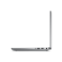 Dell New Precision 3490 (2024) Mobile Workstation Intel® Ultra 7 155h Vpro High Performance 16 Core Intel® Ai Boost Portable Built For The Power User , Titan Gray Dell New Precision 3490 (2024) Mobile Workstation Intel® Ultra 7 155h Vpro High Performance 16 Core Intel® Ai Boost Portable Built For The Power User , Titan Gray