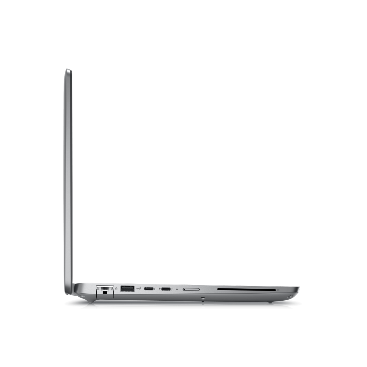 Dell New Precision 3490 (2024) Mobile Workstation Intel® Ultra 7 155h Vpro High Performance 16 Core Intel® Ai Boost Portable Built For The Power User , Titan Gray Dell New Precision 3490 (2024) Mobile Workstation Intel® Ultra 7 155h Vpro High Performance 16 Core Intel® Ai Boost Portable Built For The Power User , Titan Gray