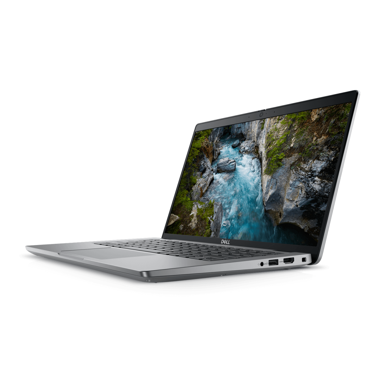 Dell New Precision 3490 (2024) Mobile Workstation Intel® Ultra 7 155h Vpro High Performance 16 Core Intel® Ai Boost Portable Built For The Power User , Titan Gray Dell New Precision 3490 (2024) Mobile Workstation Intel® Ultra 7 155h Vpro High Performance 16 Core Intel® Ai Boost Portable Built For The Power User , Titan Gray