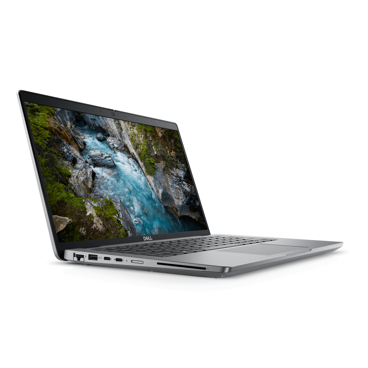 Dell New Precision 3490 (2024) Mobile Workstation Intel® Ultra 7 155h Vpro High Performance 16 Core Intel® Ai Boost Portable Built For The Power User , Titan Gray Dell New Precision 3490 (2024) Mobile Workstation Intel® Ultra 7 155h Vpro High Performance 16 Core Intel® Ai Boost Portable Built For The Power User , Titan Gray
