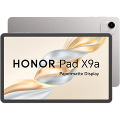 HONOR Wi - Fi tablet for portable computing