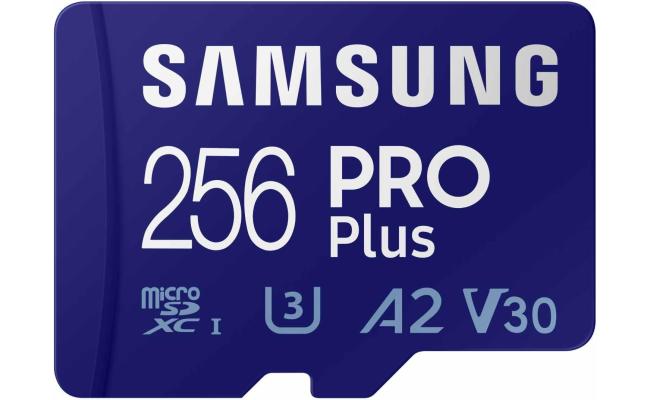 Samsung 4K gaming for electronics hardware
