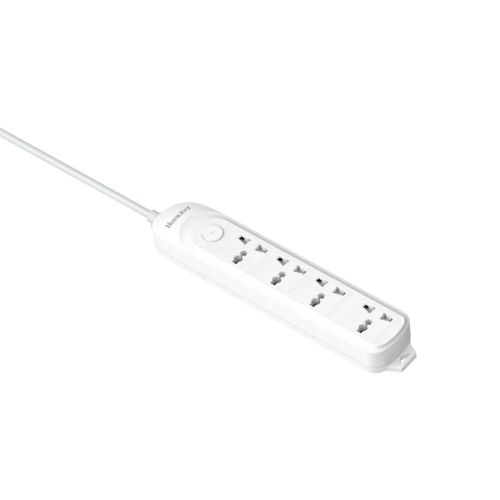 Huntkey Dma power strip for power distribution