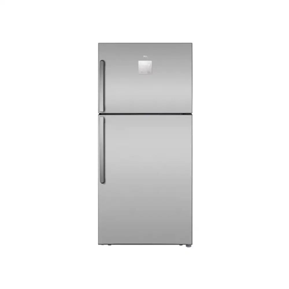 Tcl P605TMGL 465-Liter No Frost Refrigerator