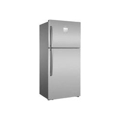 Tcl P605TMGL 465-Liter No Frost Refrigerator
