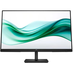 HP Series 3 Pro 324pv 24" Full HD 100Hz Low-Blue Light Filter w/ VGA , HDMI & 3 Years Warranty
