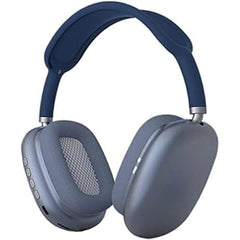 Gds wireless Bluetooth microphone for audio recording