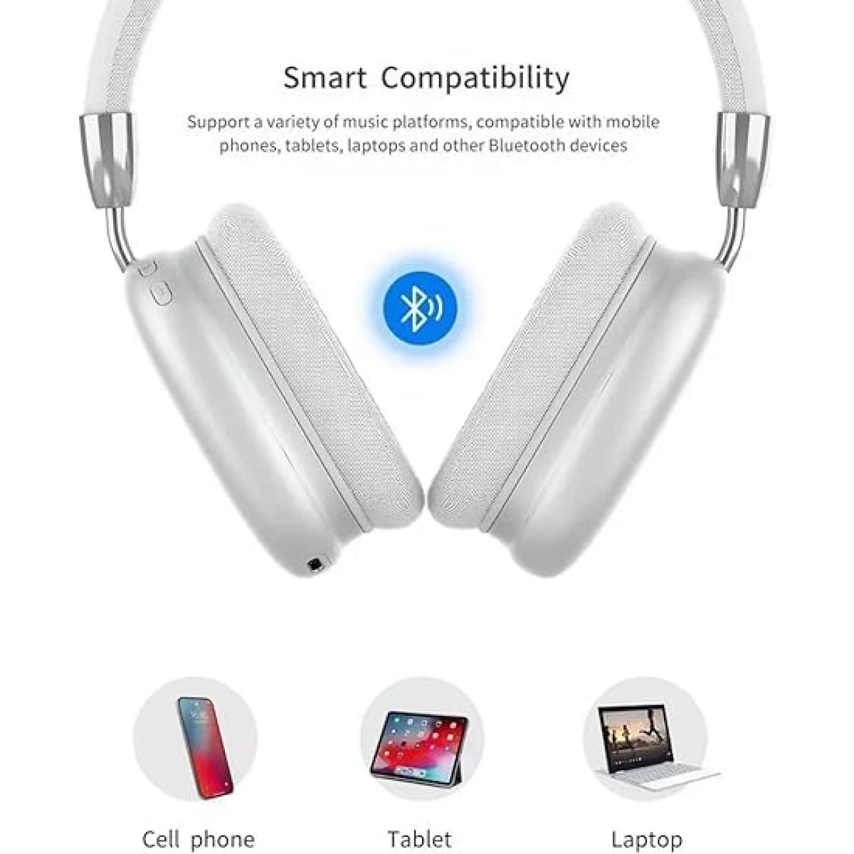 Gds wireless Bluetooth microphone for audio recording