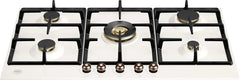 Bertazzoni P905CHERAC Cooker 90cm Classic with 5 Burners