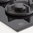 Bertazzoni 90cm Securit Gas Cooker with 5 Zones