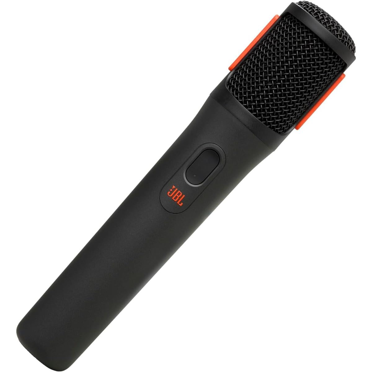 Jbl wireless Bluetooth speaker for audio playback