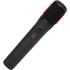 Jbl wireless Bluetooth speaker for audio playback