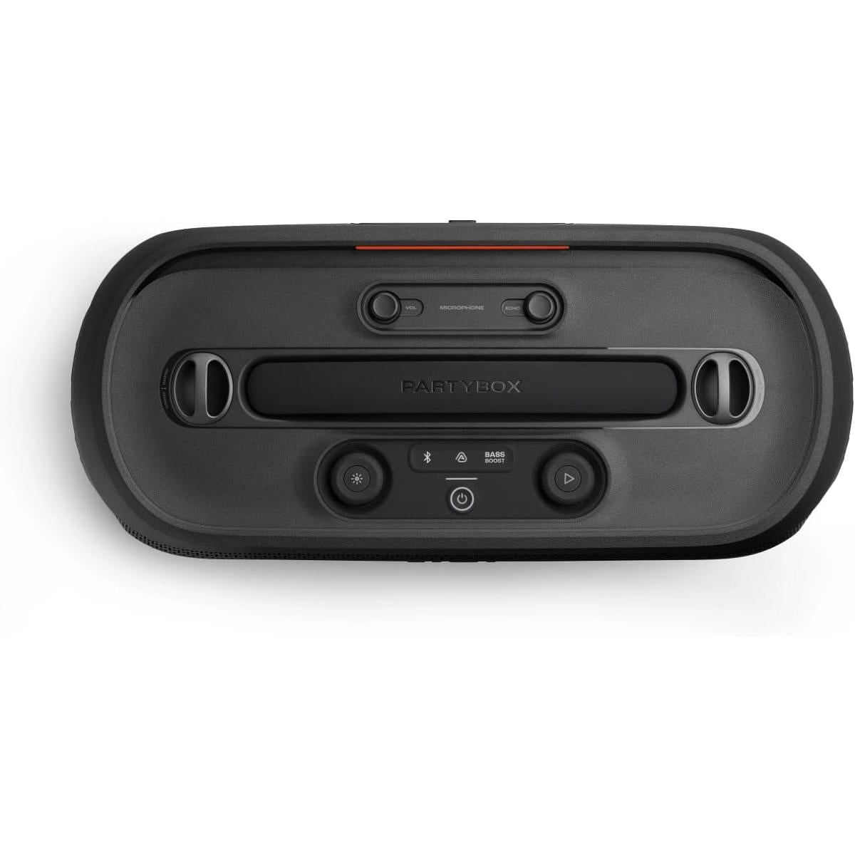 Jbl wireless Bluetooth speaker for audio playback
