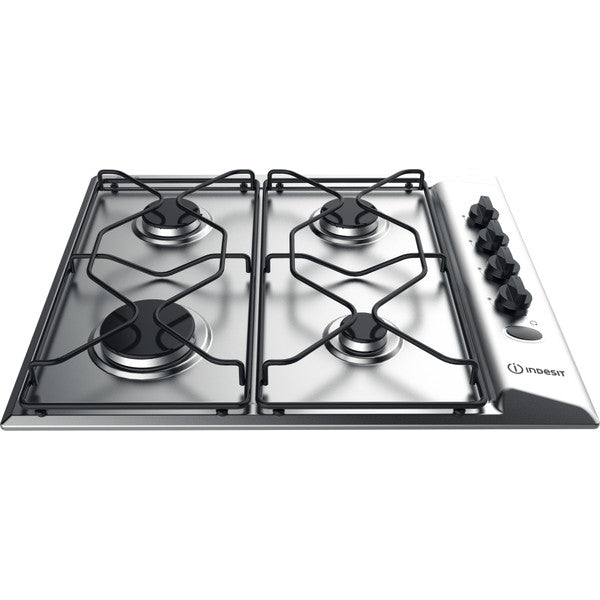 Paa 642IX/1EX 60 Gas Hob