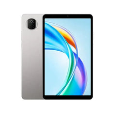 Honor Pad X7 - 4GB RAM, 128GB Storage, 8.7 Inch Display