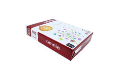 Omnia printer for office printing