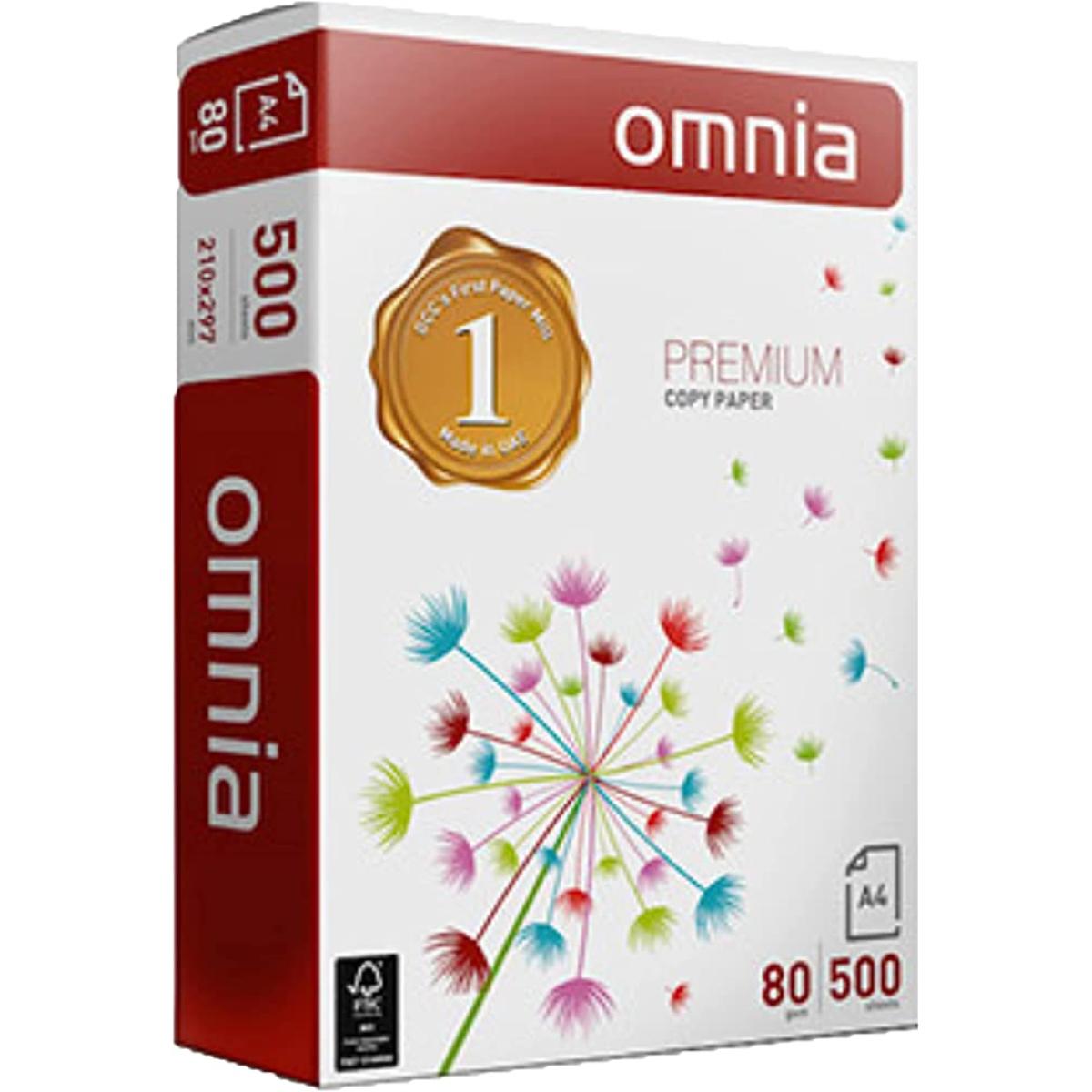 printer for office printing