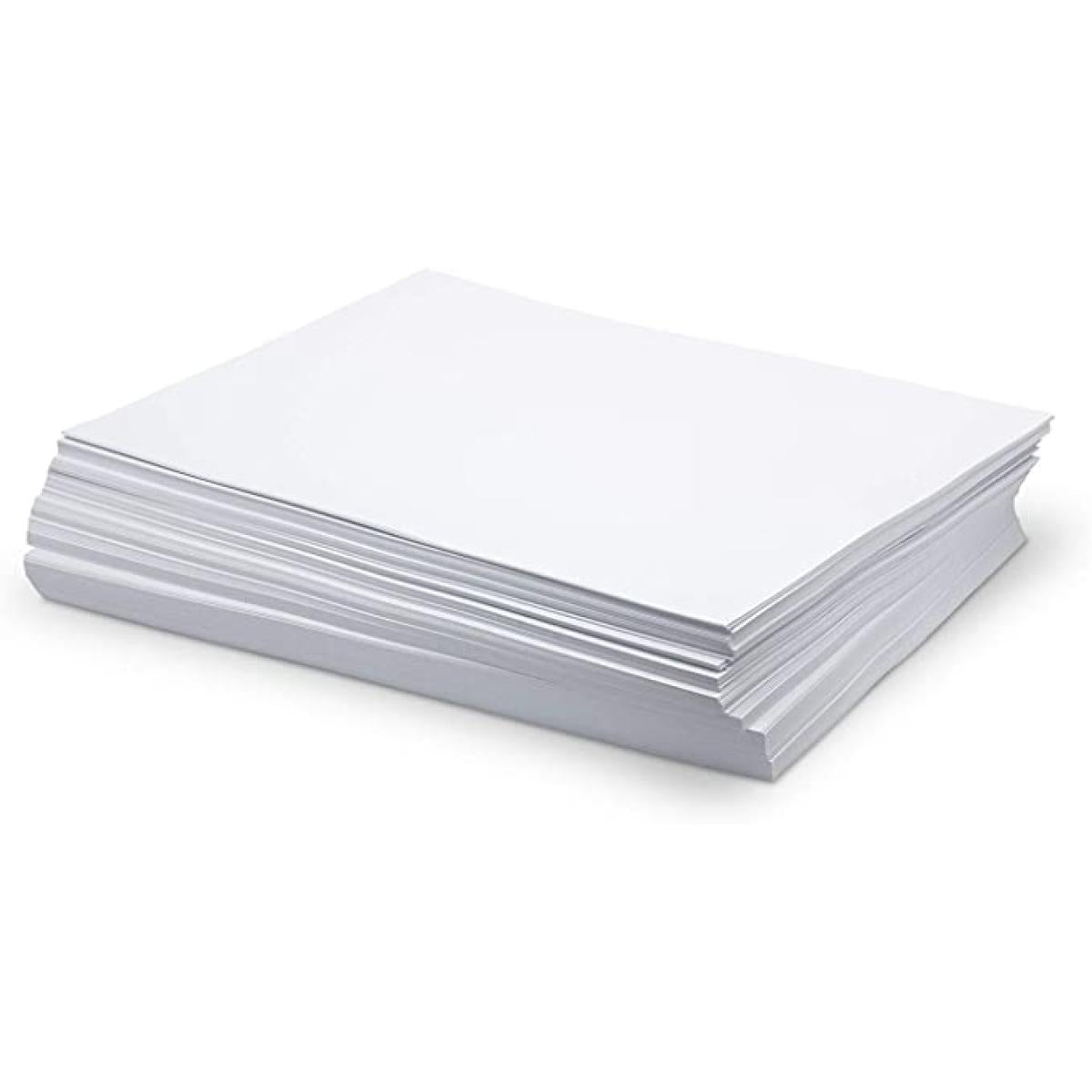 printer for office printing