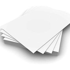 printer for office printing