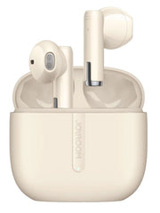 JoyRoom PB3 White EarBuds