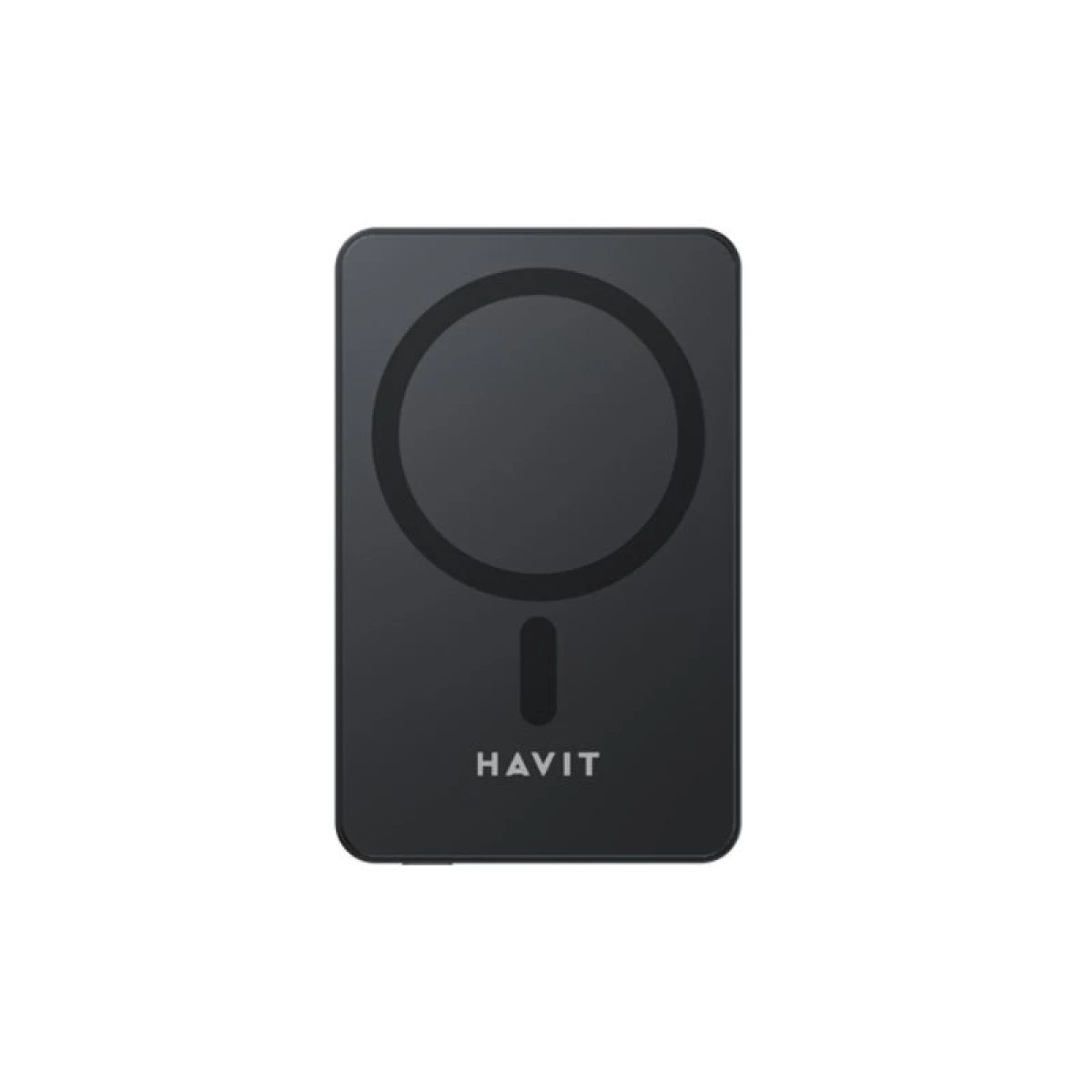 HAVIT wireless power bank for device charging