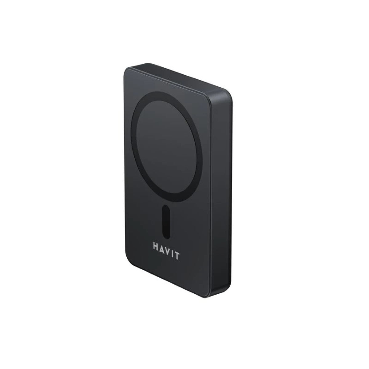 HAVIT wireless power bank for device charging
