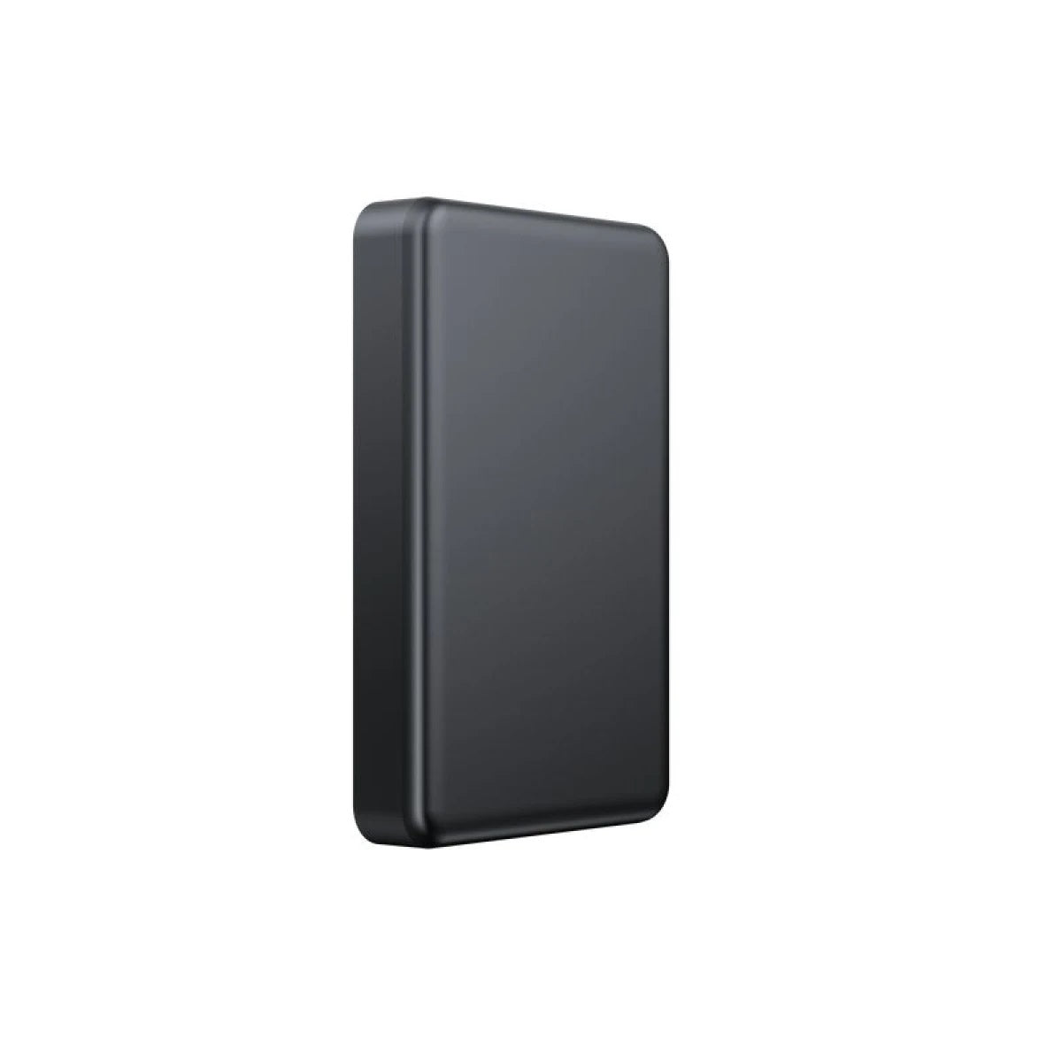 HAVIT wireless power bank for device charging
