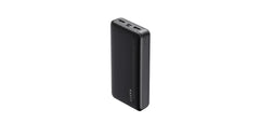 HAVIT PB91 Charge Power Bank – Black
