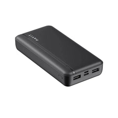 HAVIT PB91 Charge Power Bank – Black