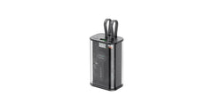 HAVIT PB94 Charge Power Bank – 10,000mAh (Black)