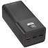 Proove power bank for device charging