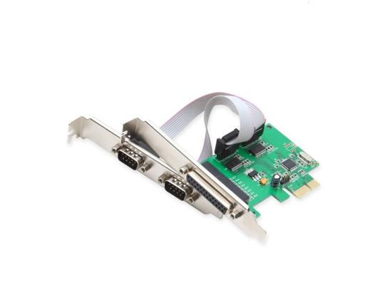 D-Link wired adapter for device connectivity