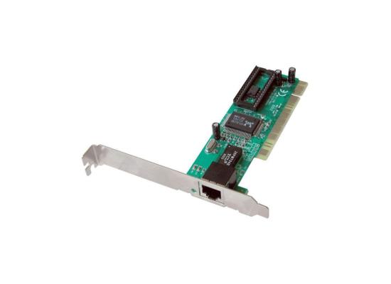 PCI LAN Card 10/100/1000Mbs Exprees Ethernet Adapter