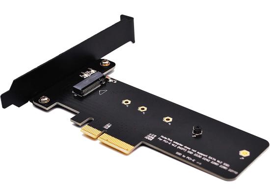 PCI LAN Card 10/100/1000Mbs Exprees Ethernet Adapter