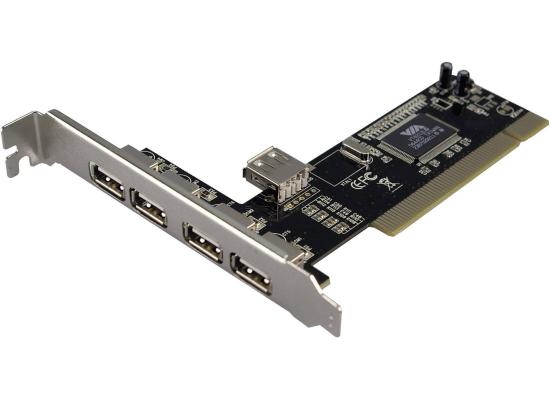 D-Link DGE-562T PCI Express 2.5G Ethernet Network Adapter