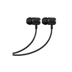 PRODA PD-E600 YUEYIN In-Ear Headphone