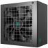 Deepcool PCIe power supplies for electronics hardware