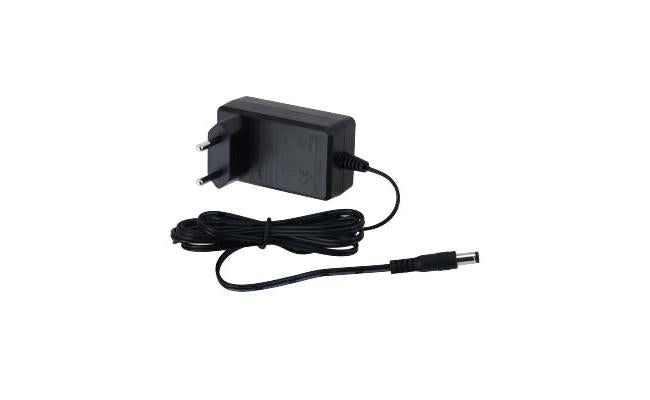 Dahua Pfm320 010en 12v Dc 1a Power Adapter