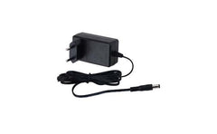 Dahua Pfm320 010en 12v Dc 1a Power Adapter