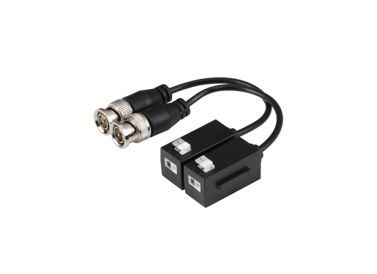 DC Cable (Male)
