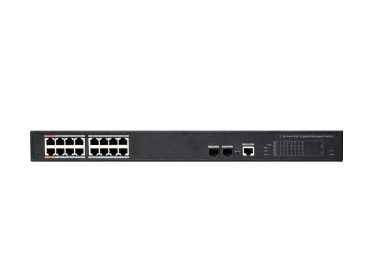 D-Link DGS-1210-10 Smart Managed Switches