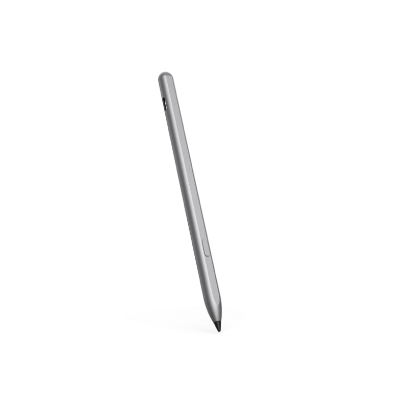 Honor Choice tablets for portable computing