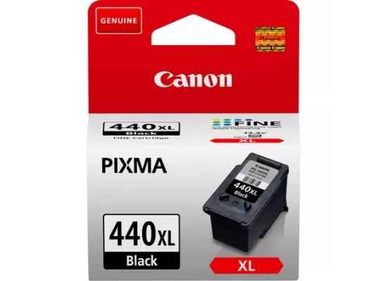Canon toner cartridge for printer supplies