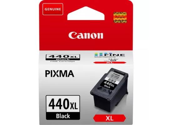 Canon printer for office printing