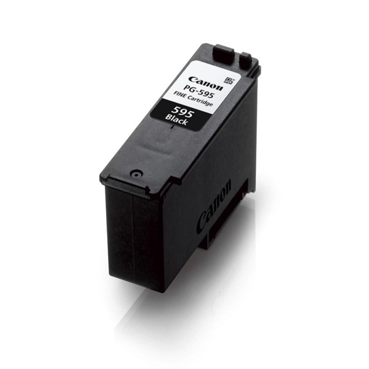 Canon PG-495 Black Ink Cartridge