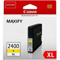 Canon toner cartridge for printer supplies