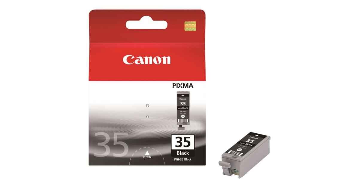 Canon toner cartridge for printer supplies