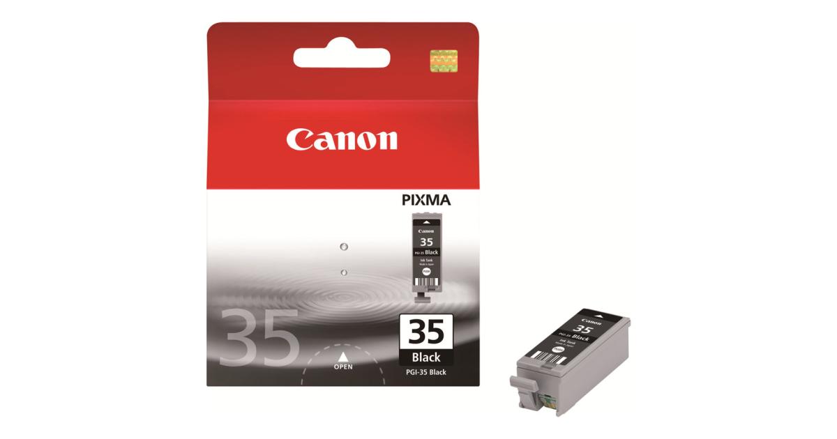 Canon toner cartridge for printer supplies